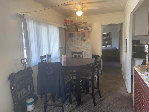 351 E Bradley Ave #81, El Cajon, CA 92021 photo 7