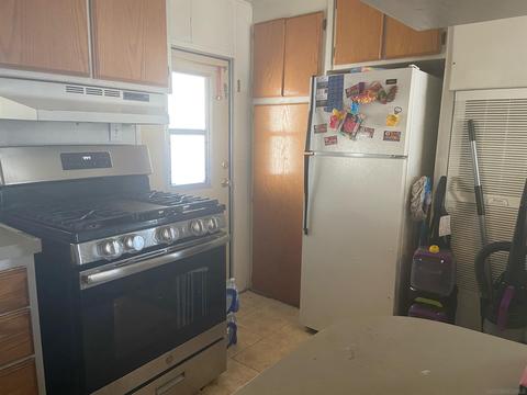 351 E Bradley Ave #81, El Cajon, CA 92021 photo 9