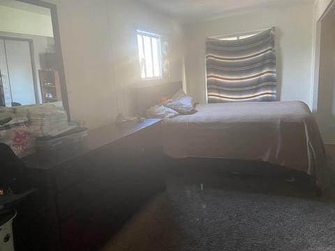351 E Bradley Ave #81, El Cajon, CA 92021 photo 10