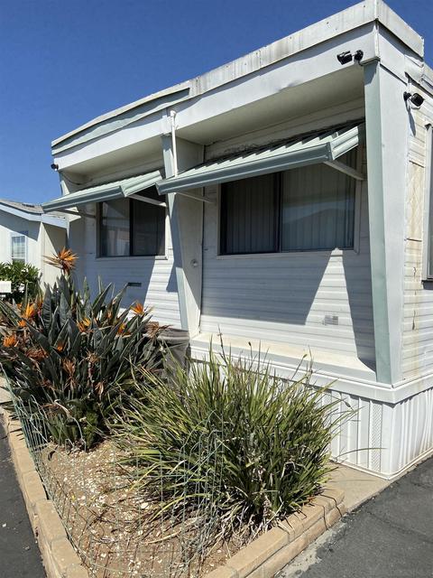 351 E Bradley Ave #81, El Cajon, CA 92021 photo 5