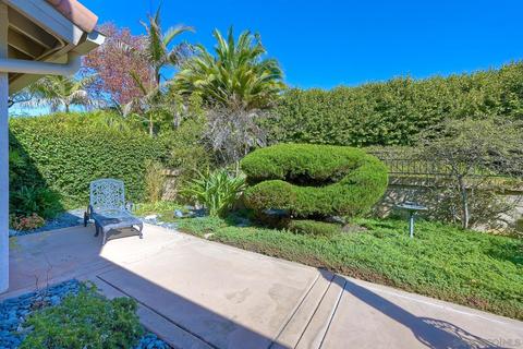 6335 Via Cabrera, La Jolla, CA 92037 photo 26