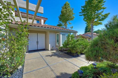 6335 Via Cabrera, La Jolla, CA 92037 photo 1