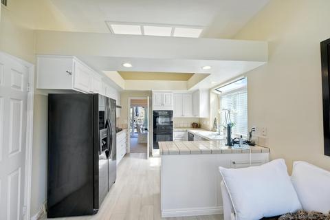 6335 Via Cabrera, La Jolla, CA 92037 photo 22