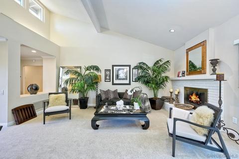 6335 Via Cabrera, La Jolla, CA 92037 photo 7