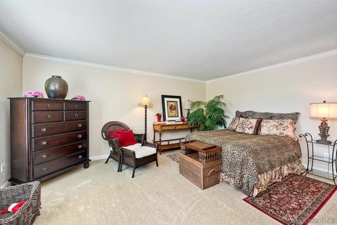 6335 Via Cabrera, La Jolla, CA 92037 photo 17