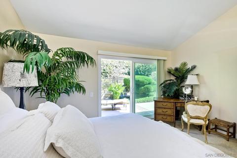 6335 Via Cabrera, La Jolla, CA 92037 photo 12