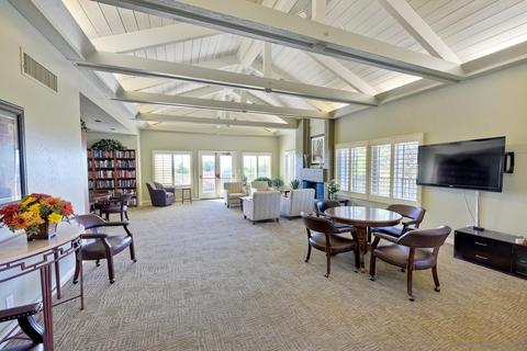 6335 Via Cabrera, La Jolla, CA 92037 photo 28