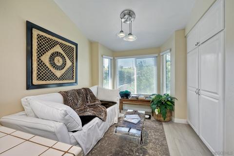 6335 Via Cabrera, La Jolla, CA 92037 photo 21