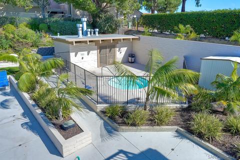 6335 Via Cabrera, La Jolla, CA 92037 photo 30