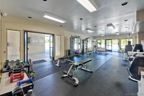6335 Via Cabrera, La Jolla, CA 92037 photo 33
