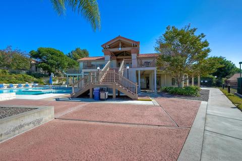 6335 Via Cabrera, La Jolla, CA 92037 photo 34