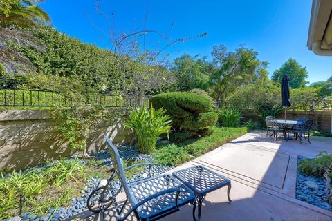6335 Via Cabrera, La Jolla, CA 92037 photo 27