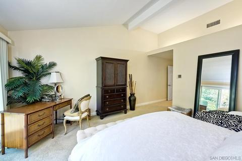 6335 Via Cabrera, La Jolla, CA 92037 photo 13