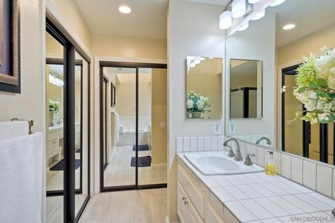 6335 Via Cabrera, La Jolla, CA 92037 photo 16