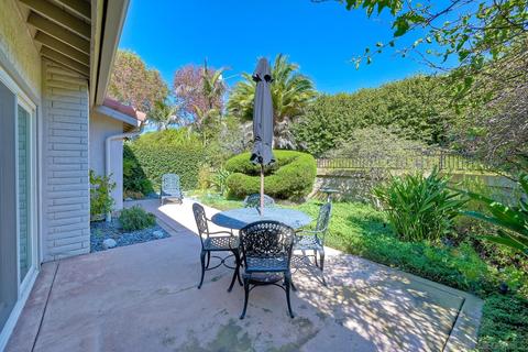 6335 Via Cabrera, La Jolla, CA 92037 photo 25