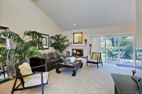 6335 Via Cabrera, La Jolla, CA 92037 photo 5