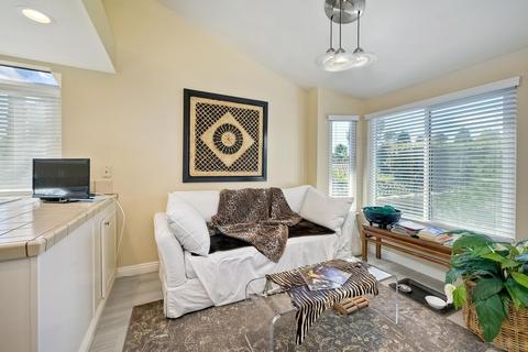 6335 Via Cabrera, La Jolla, CA 92037 photo 20