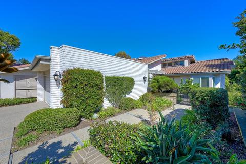 6335 Via Cabrera, La Jolla, CA 92037 photo 2