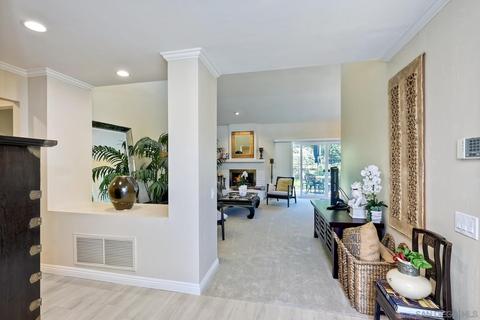 6335 Via Cabrera, La Jolla, CA 92037 photo 4