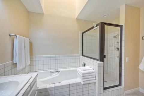 6335 Via Cabrera, La Jolla, CA 92037 photo 15