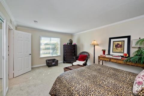 6335 Via Cabrera, La Jolla, CA 92037 photo 18