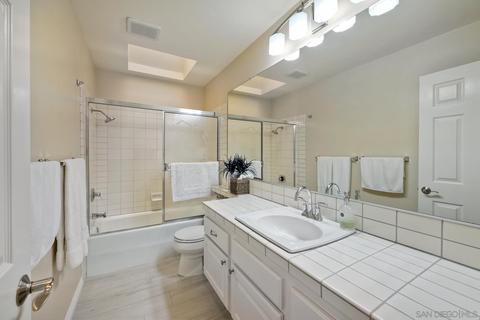 6335 Via Cabrera, La Jolla, CA 92037 photo 19