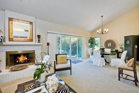 6335 Via Cabrera, La Jolla, CA 92037 photo 9