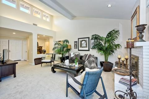6335 Via Cabrera, La Jolla, CA 92037 photo 8