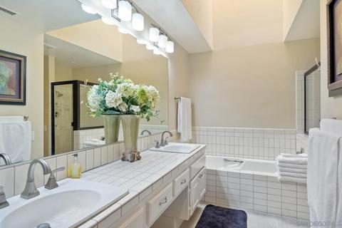 6335 Via Cabrera, La Jolla, CA 92037 photo 14
