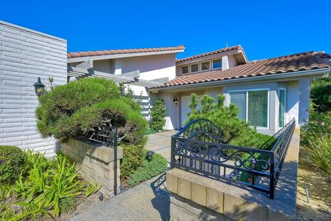 6335 Via Cabrera, La Jolla, CA 92037 photo 3