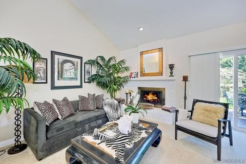 6335 Via Cabrera, La Jolla, CA 92037 photo 6