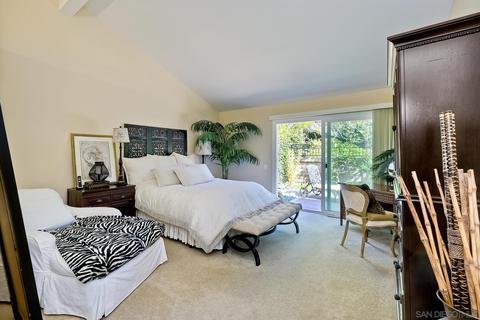 6335 Via Cabrera, La Jolla, CA 92037 photo 11