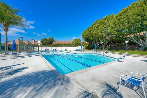 6335 Via Cabrera, La Jolla, CA 92037 photo 32