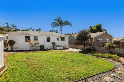 7270 Cornell Ave, La Mesa, CA 91942 photo 28