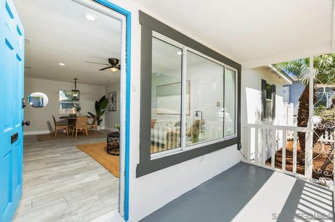 7270 Cornell Ave, La Mesa, CA 91942 photo 5
