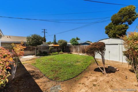 7270 Cornell Ave, La Mesa, CA 91942 photo 30