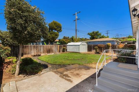7270 Cornell Ave, La Mesa, CA 91942 photo 26