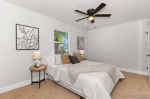 7270 Cornell Ave, La Mesa, CA 91942 photo 24