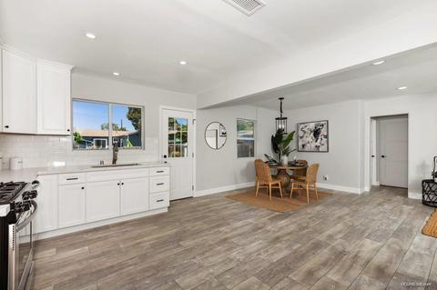 7270 Cornell Ave, La Mesa, CA 91942 photo 15