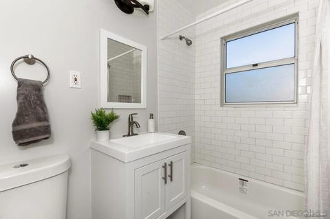 7270 Cornell Ave, La Mesa, CA 91942 photo 21