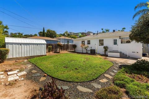 7270 Cornell Ave, La Mesa, CA 91942 photo 27