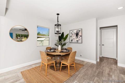 7270 Cornell Ave, La Mesa, CA 91942 photo 11