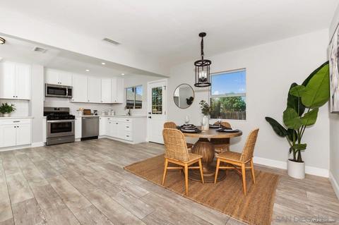 7270 Cornell Ave, La Mesa, CA 91942 photo 12