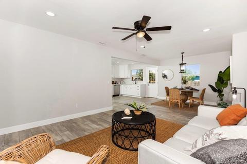 7270 Cornell Ave, La Mesa, CA 91942 photo 10