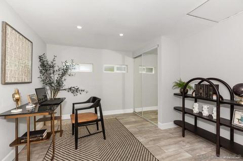 7270 Cornell Ave, La Mesa, CA 91942 photo 19