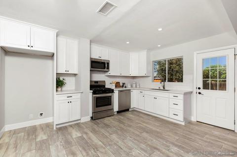 7270 Cornell Ave, La Mesa, CA 91942 photo 13