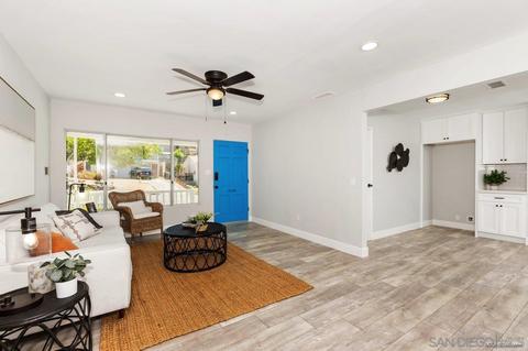 7270 Cornell Ave, La Mesa, CA 91942 photo 9