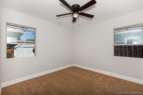 7270 Cornell Ave, La Mesa, CA 91942 photo 20
