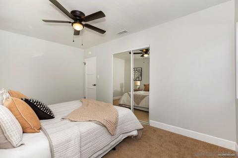 7270 Cornell Ave, La Mesa, CA 91942 photo 25