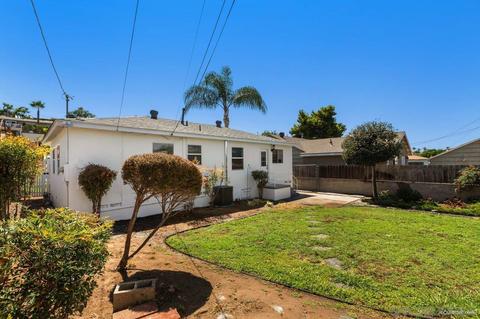 7270 Cornell Ave, La Mesa, CA 91942 photo 29